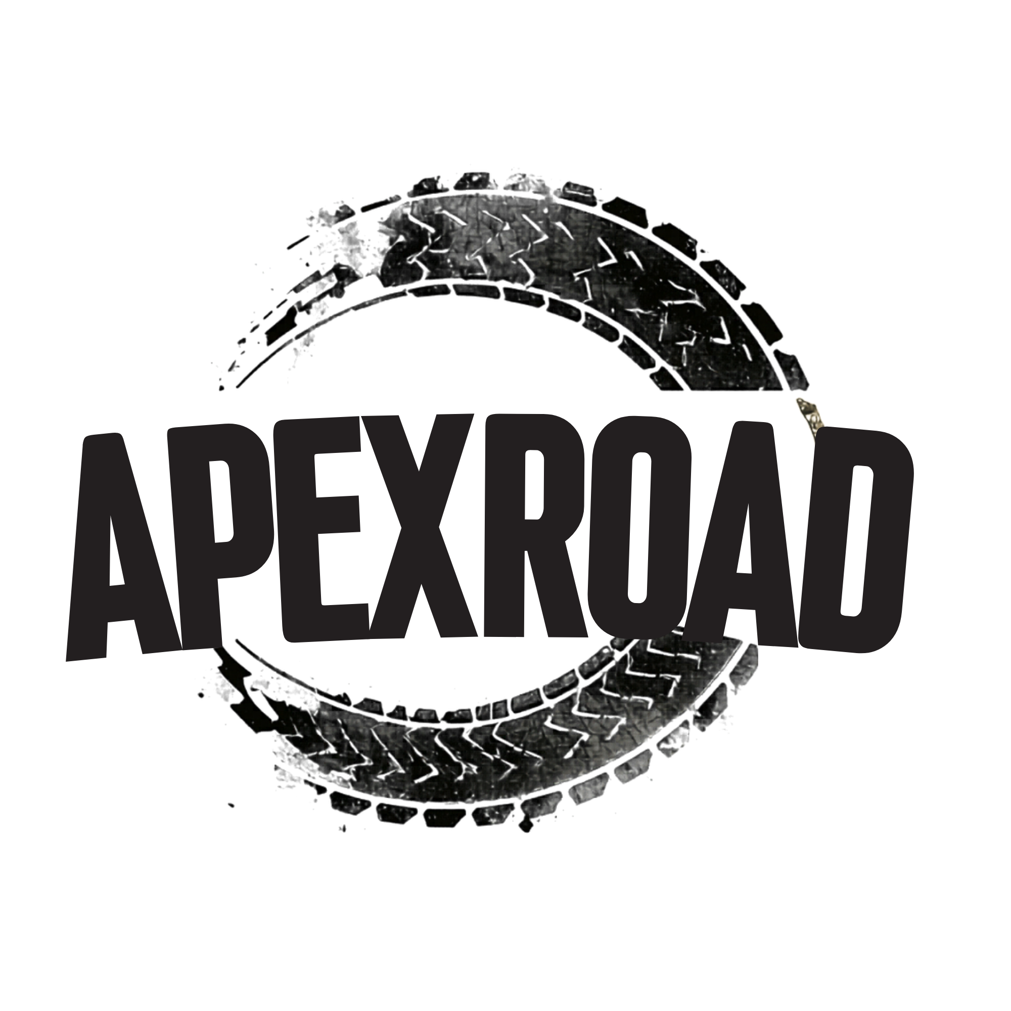 Apexroad